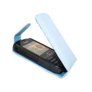   Holder for iTALKonline BLACKBerry 8520 Curve, 9300 3G Electronics