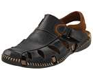 Lassen Shoes, Loafers, Sandals, Flats   