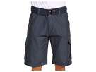 Levis® Guys Squadron Belted Cargo Short    