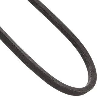 Goodyear Engineered Products Insta Power V Belt, 84280, 0.50 Top 