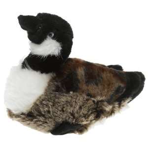  AKC Mini Canadian Goose With Squeaker