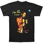 ALICE IN CHAINS Layne Staley Live Tribute T Shirt