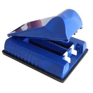   Roller Tobacco Injector Staple Style Rolling Machine 