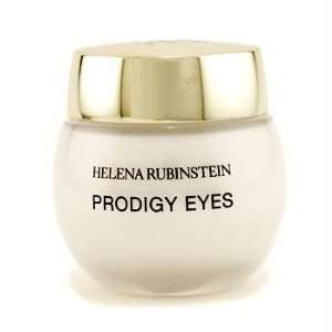  Helena Rubinstein Prodigy Eyes Global Anti Aging Eye Balm 
