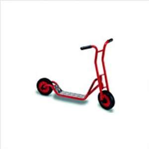  Viking Scooter Small   Ages 4 6 Toys & Games
