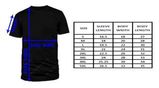 New Black T Shirt S   3XL Pearl Drum Logo Play  