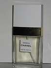 CHANEL GARDENIA by CHANEL 1.2 oz edt spray NEW UNBOX RARE