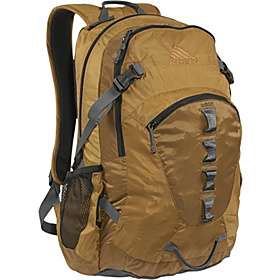 Kelty Range Backpack   