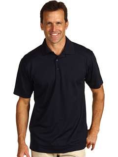 Cutter & Buck CB Drytec™ Genre Polo Shirt   Zappos Free Shipping 