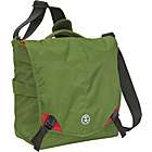 Crumpler The 8 Million Dollar Home View 4 Colors $165.00 Coupons Not 