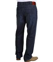 Tommy Bahama Big & Tall   Big & Tall Standard Blue Dylan Jeans