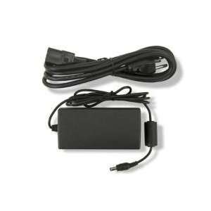  3M TOUCH SYSTEMS POWER ADAPTER   EXTERNAL   12 V 