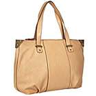Jessica Simpson Scarlet Tote View 5 Colors $108.00