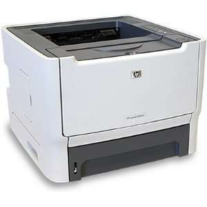  HP LaserJet P2015 Laser Printer RECONDITIONED Electronics