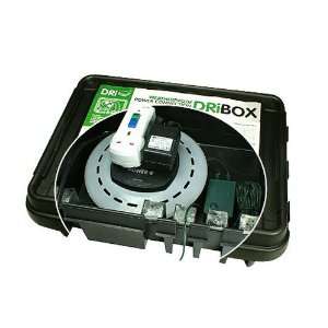  SockitBOX 330 Weatheproof Electrical Box