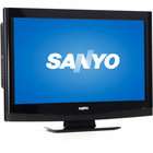 Sanyo Dp32670 32 720p LCD Television