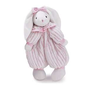  Soft and Cuddly 34 Bunny Rabbit Adorable Gift For Easter 