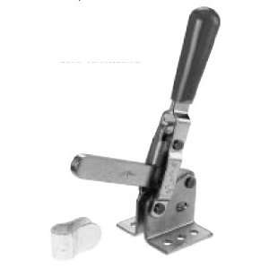  Destaco 240 Hold Down Clamp