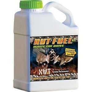  XWT Rut Fuel XP 1 gal.