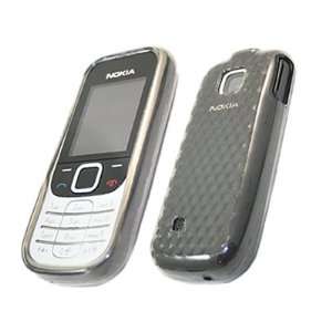   Armour/Case/Skin/Cover/Shell for Nokia 2330 Classic Electronics
