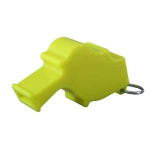 Storm Safety Whistle