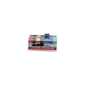 Ardell Colour Solutions Display 208 pc 75036 Beauty