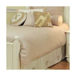  Baby G Full/Queen Size Duvet with Fill