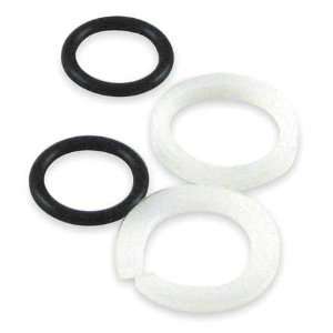   012087 0070A Swing Spout Seal Kit,For Use w/2TGY9: Home Improvement