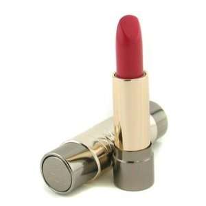 Wanted Rouge Captivating Colors   No. 010 Intrigue   HR   Lip Color 