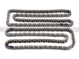 Timing Chain Kit / Ford Expedition F150 E150 5.4 V8 330  