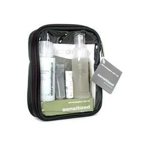  Dermalogica Sensitized Skin Kit   4 kit Beauty