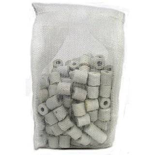  Red Sea Max 250 Replacement Filter Sponge   Small: Pet 
