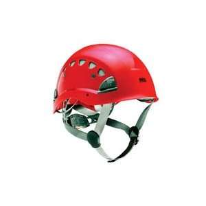  VA11 Petzl Vertex Helmet 