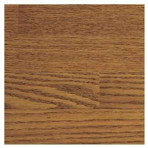   Manchester Solid Oak Hardwood Flooring LWS55 20: Home Improvement