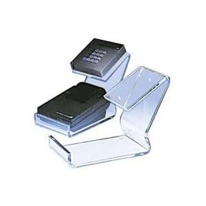  Credit Card Terminal Stacker: Office Products