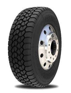 Double Coin RLB490 255/70r22.5 Mud,Snow Truck tires 16 PLY,25570225 