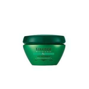   Age Recharge Firming Gel Masque For Hair Lo