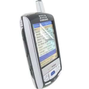   Samsung i730, Samsung SCH i830   Pack of 6 Cell Phones & Accessories
