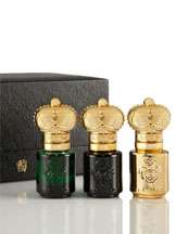 Clive Christian X Perfume Spray for Women   
