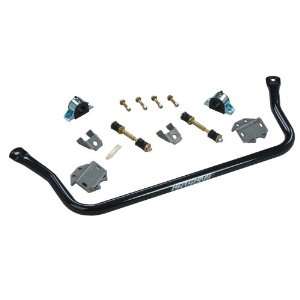   22385F Sport Front Sway Bar for Dodge A Body 67 72: Automotive