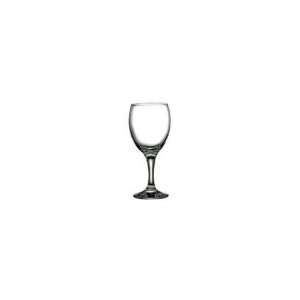  Cardinal Elemental Capri 11 1/2 Oz. Wine Glass   Case  12 