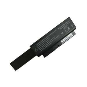  HP ProBook 4210s 4310s 4311s laptop battery 8 Cell 