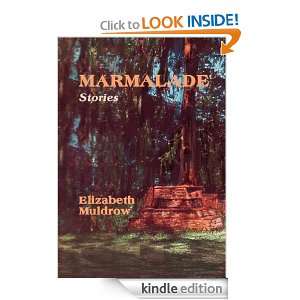 Start reading Marmalade Stories 