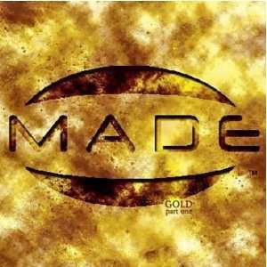  Made Gold Various Artists Music
