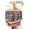  Catherine Story of a Young Girl Who Died of Anorexia 