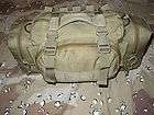 MULTICAM Molle Deployment Shoulder Bag Butt Pack