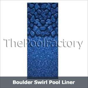   Above Ground Swimming Pool Kit   20 Year Warranty   SALE  