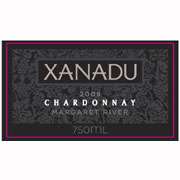 Xanadu Chardonnay 2008 