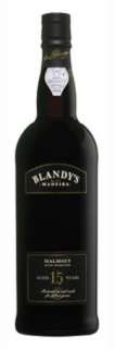   links shop all blandy s wine from portugal madeira learn about blandy
