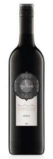   all gotham wine from mclaren vale syrah shiraz learn about gotham wine